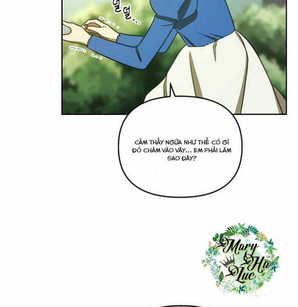 Hoàng Đế Đảo Ngược Thời Gian Chapter 6 trang 3