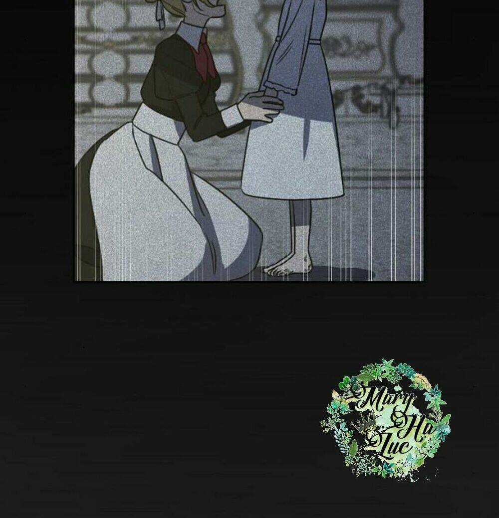 Hoàng Đế Đảo Ngược Thời Gian Chapter 6 trang 30