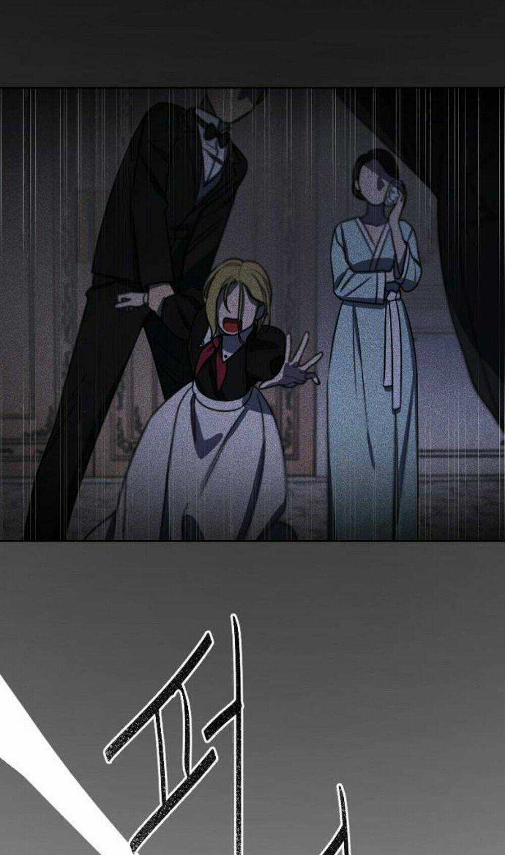 Hoàng Đế Đảo Ngược Thời Gian Chapter 6 trang 31