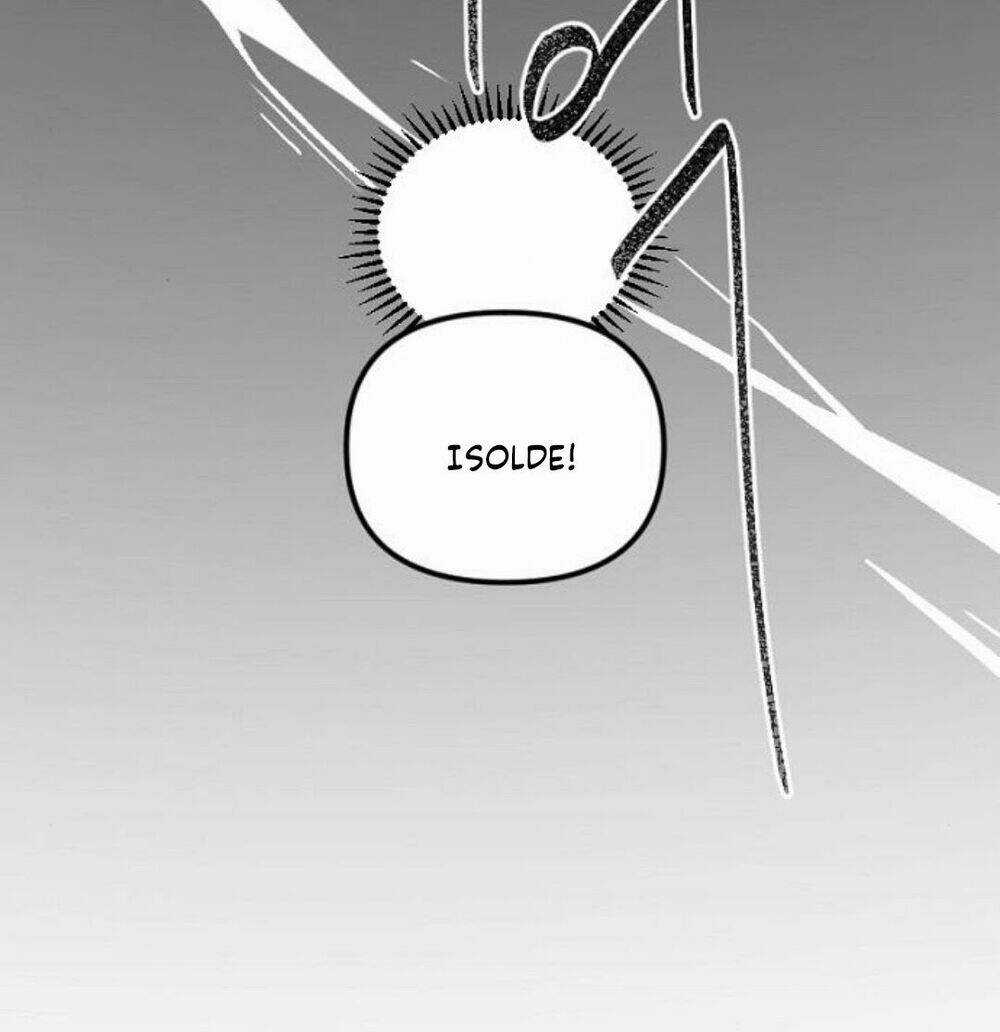 Hoàng Đế Đảo Ngược Thời Gian Chapter 6 trang 32