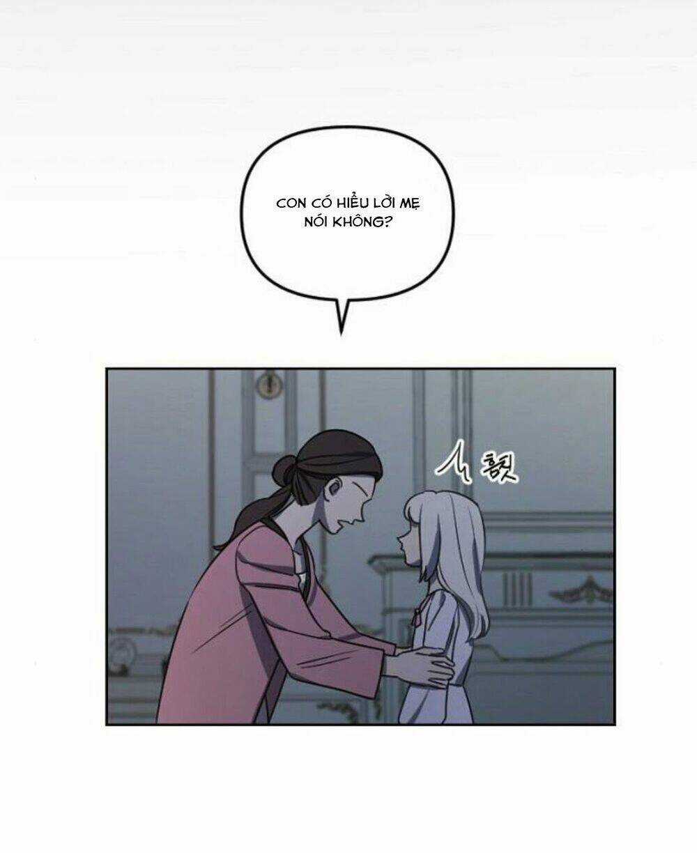 Hoàng Đế Đảo Ngược Thời Gian Chapter 6 trang 33