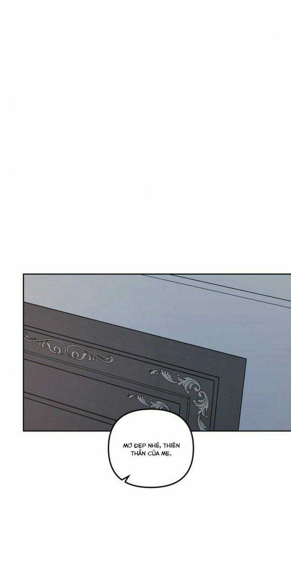 Hoàng Đế Đảo Ngược Thời Gian Chapter 6 trang 35