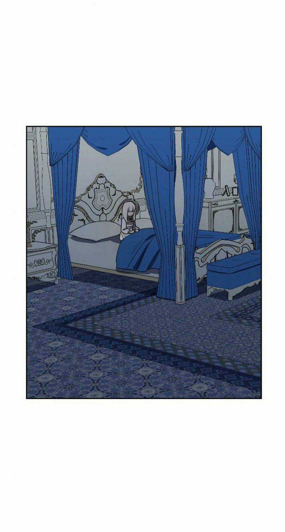 Hoàng Đế Đảo Ngược Thời Gian Chapter 6 trang 36