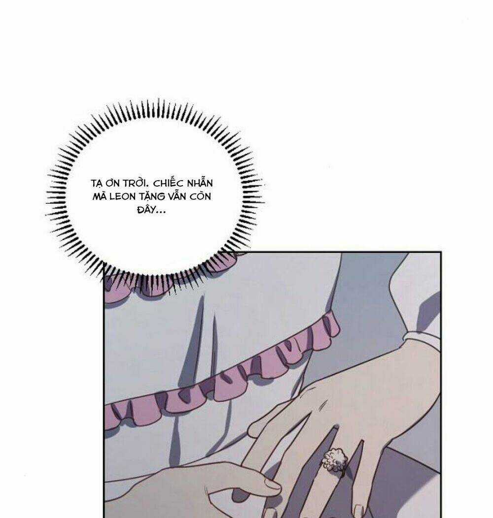 Hoàng Đế Đảo Ngược Thời Gian Chapter 6 trang 37