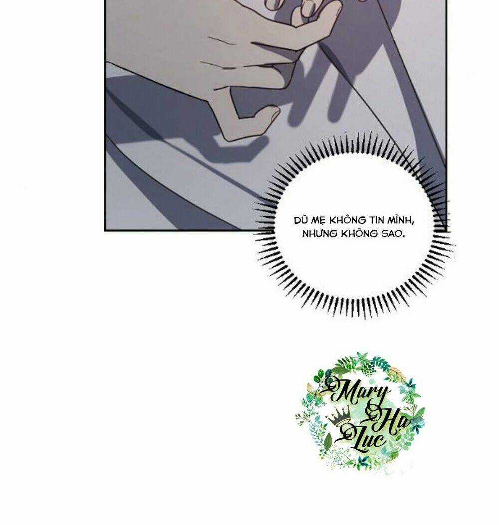 Hoàng Đế Đảo Ngược Thời Gian Chapter 6 trang 38