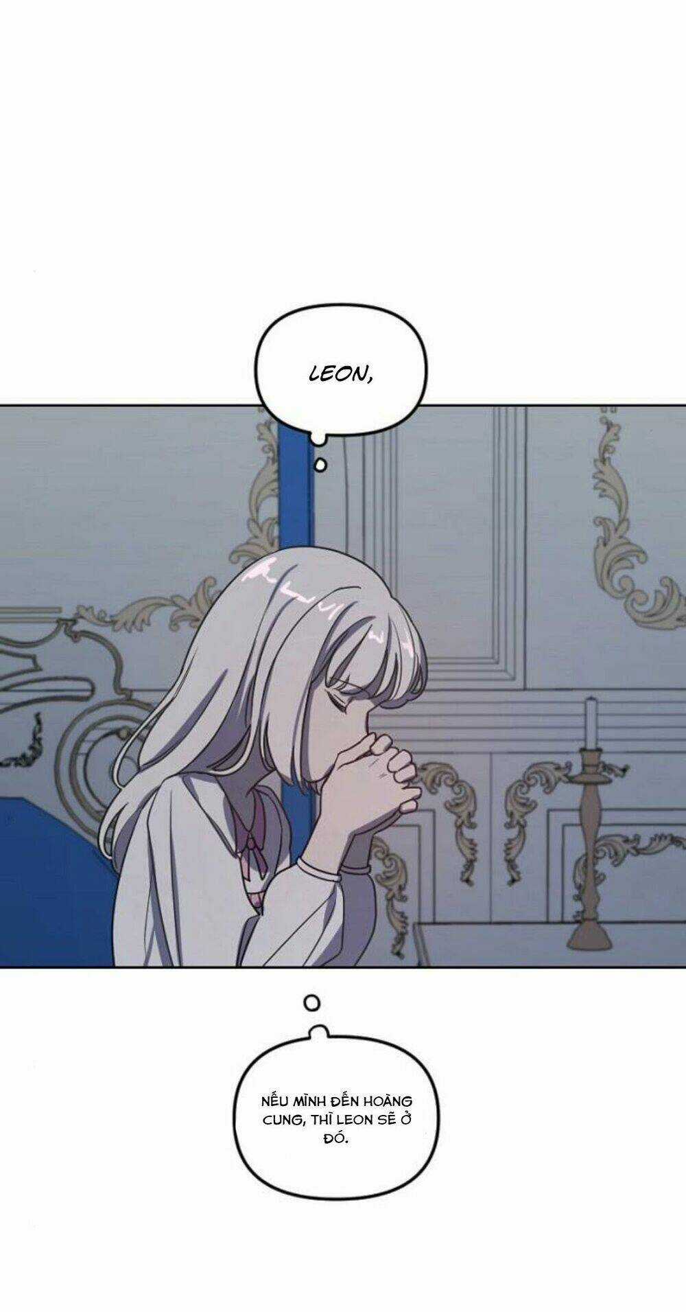 Hoàng Đế Đảo Ngược Thời Gian Chapter 6 trang 39