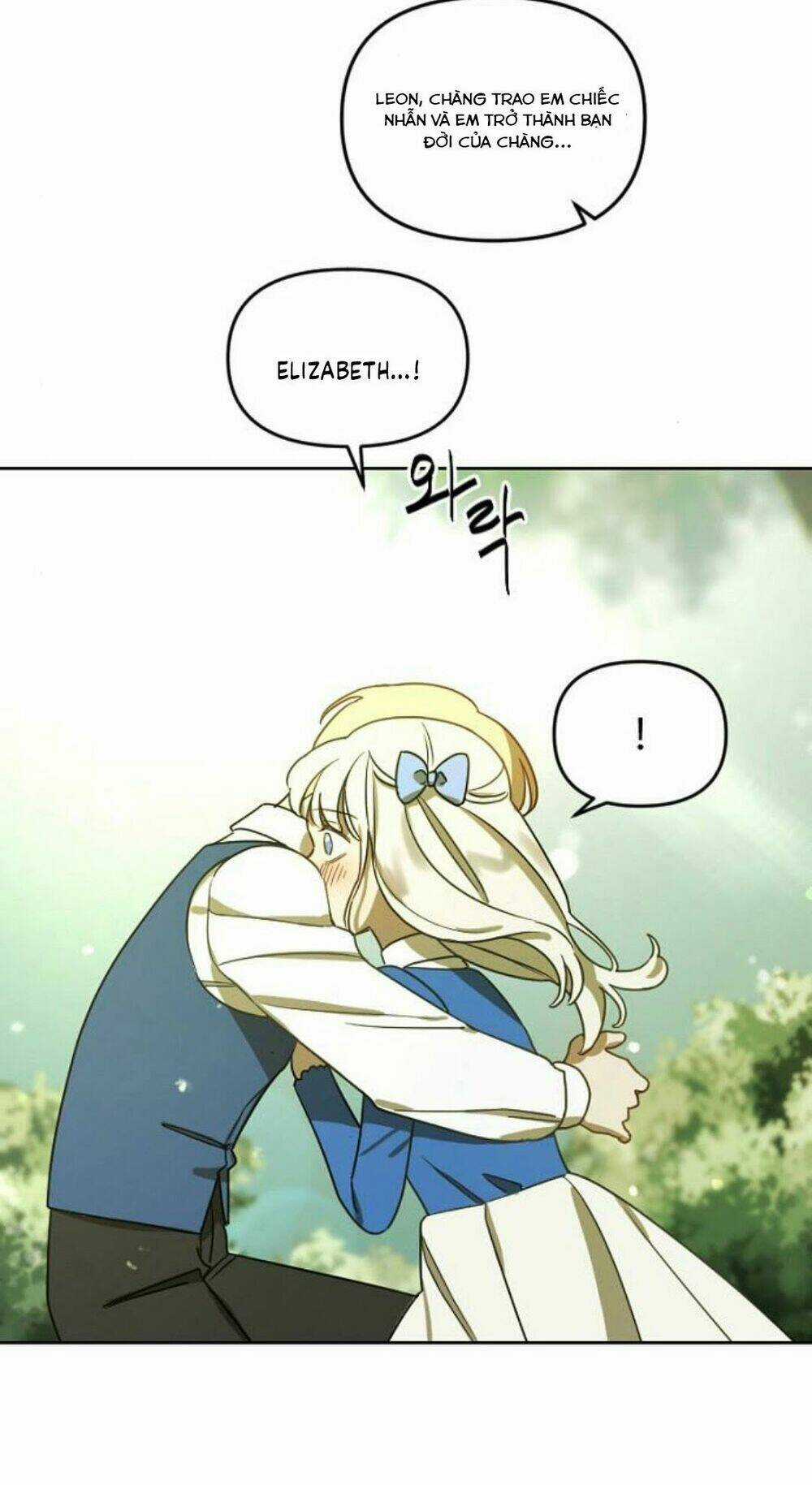 Hoàng Đế Đảo Ngược Thời Gian Chapter 6 trang 4