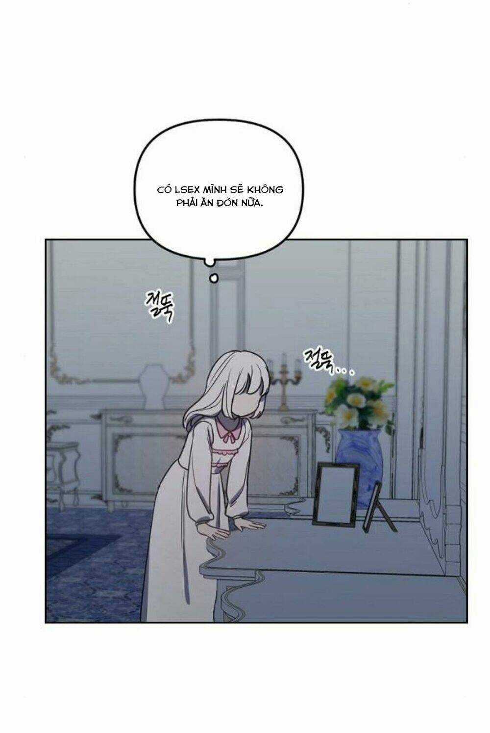 Hoàng Đế Đảo Ngược Thời Gian Chapter 6 trang 41