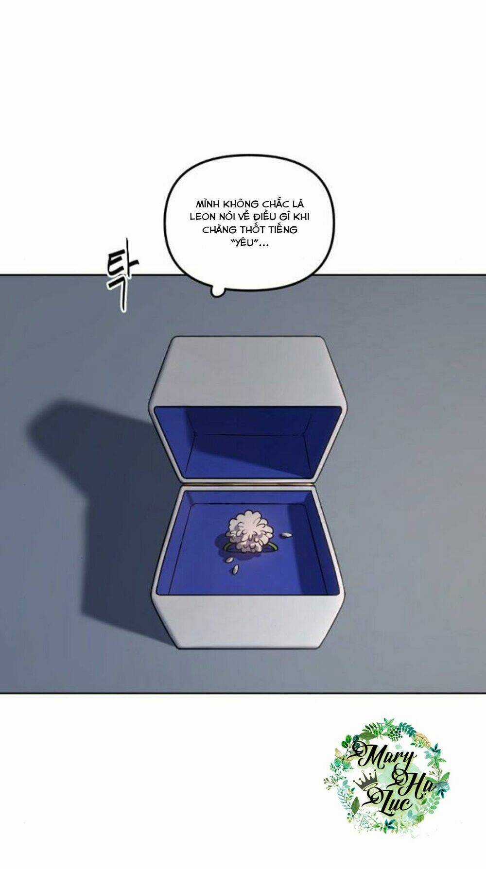 Hoàng Đế Đảo Ngược Thời Gian Chapter 6 trang 43