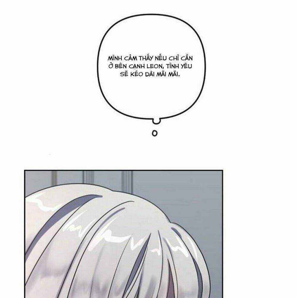 Hoàng Đế Đảo Ngược Thời Gian Chapter 6 trang 44