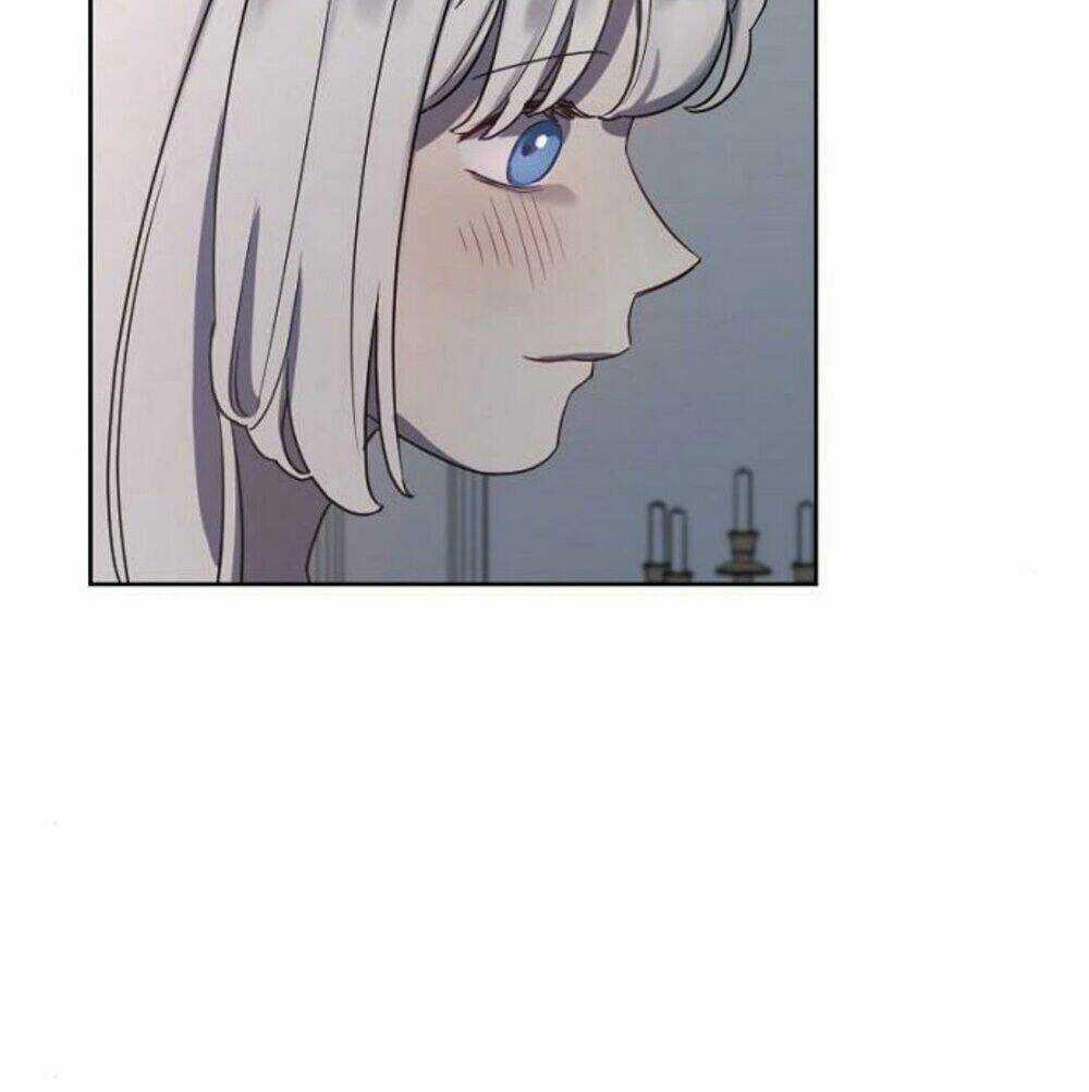 Hoàng Đế Đảo Ngược Thời Gian Chapter 6 trang 45