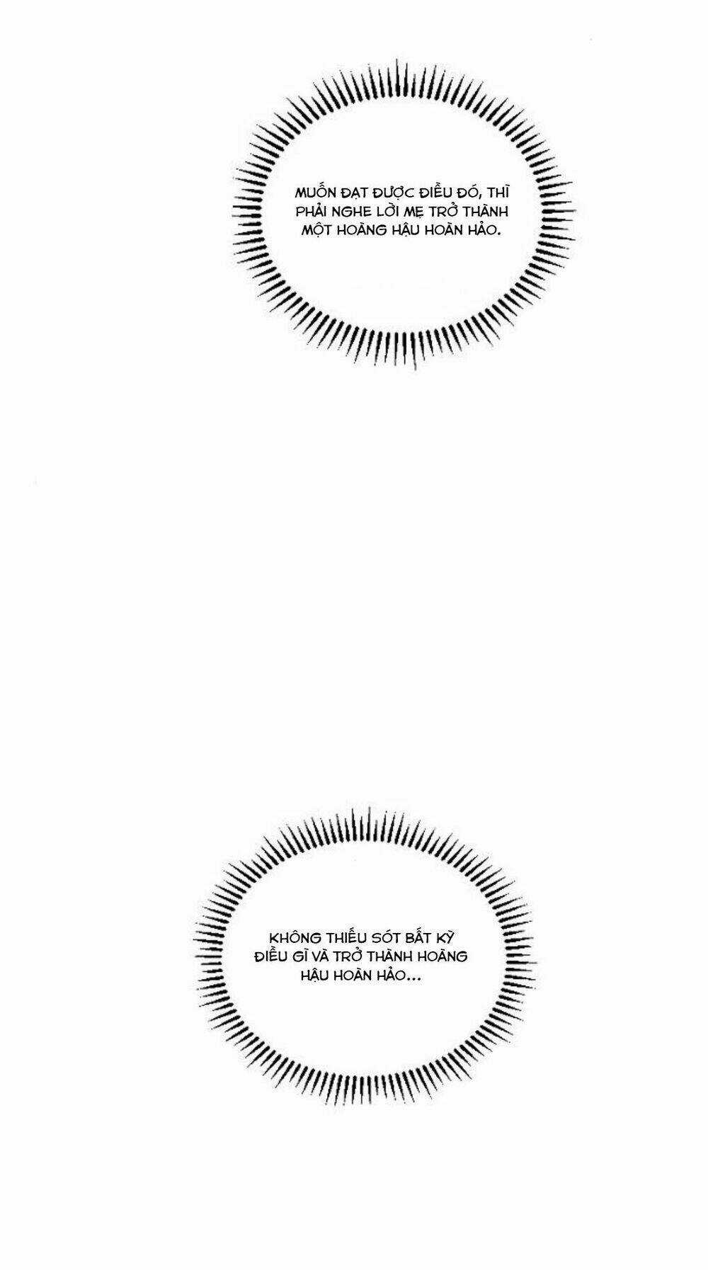 Hoàng Đế Đảo Ngược Thời Gian Chapter 6 trang 46