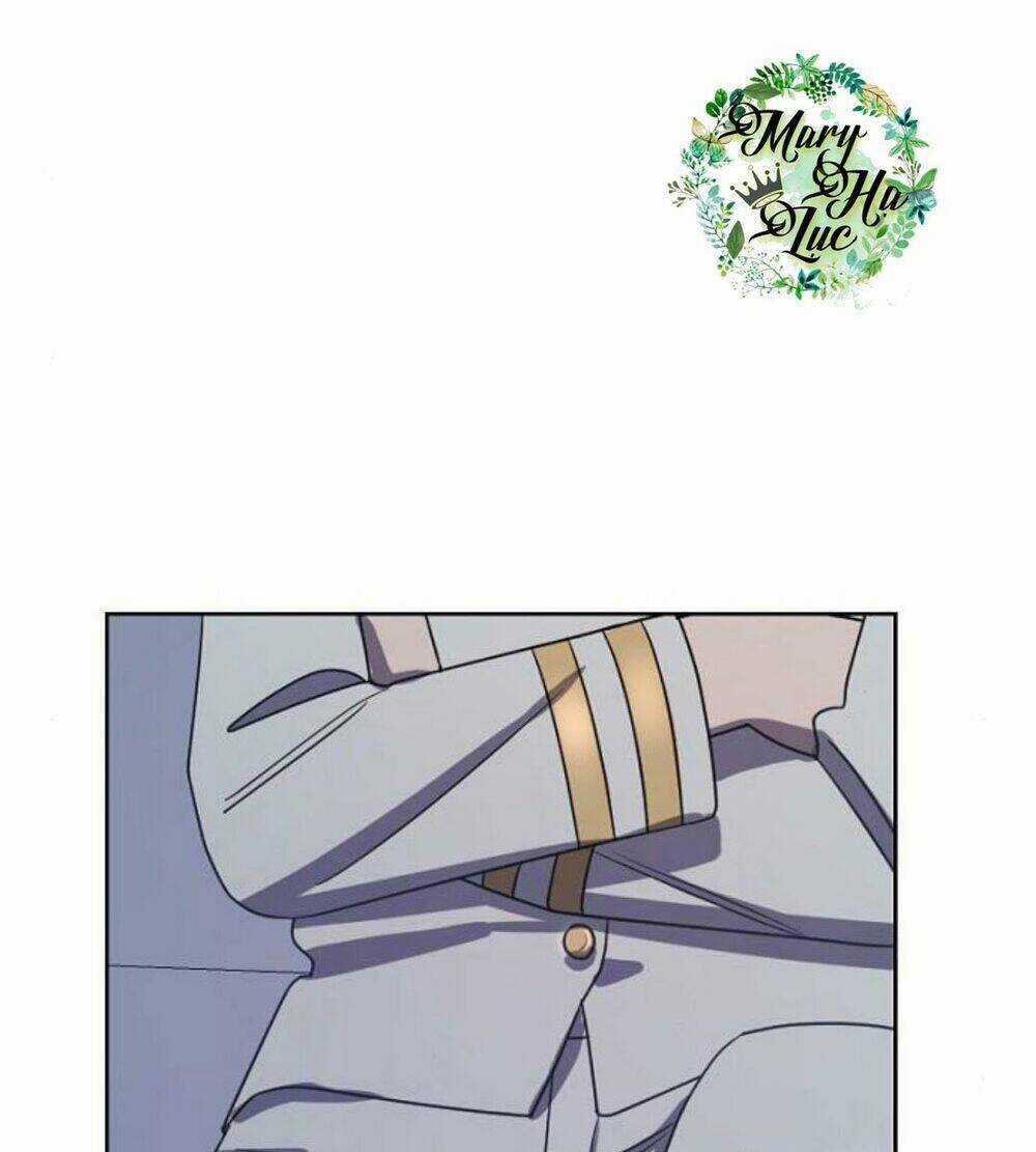 Hoàng Đế Đảo Ngược Thời Gian Chapter 6 trang 47