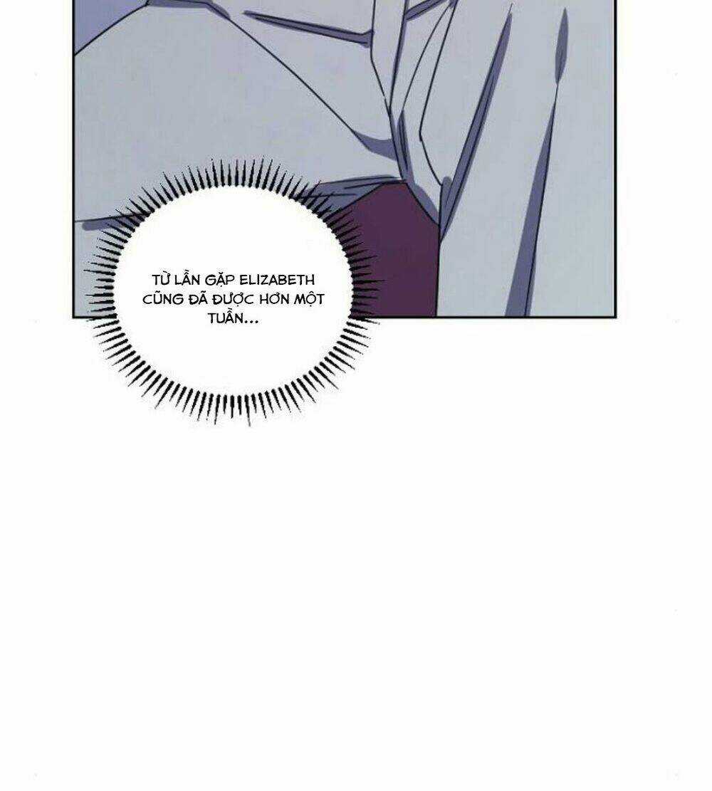 Hoàng Đế Đảo Ngược Thời Gian Chapter 6 trang 48