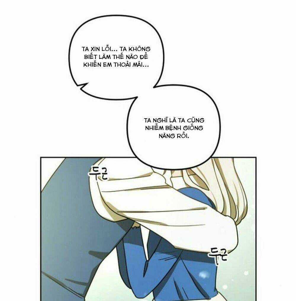 Hoàng Đế Đảo Ngược Thời Gian Chapter 6 trang 5