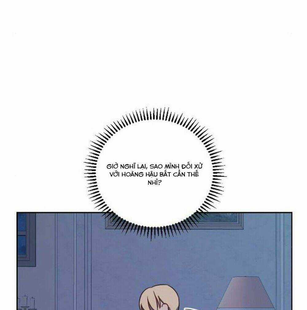 Hoàng Đế Đảo Ngược Thời Gian Chapter 6 trang 50