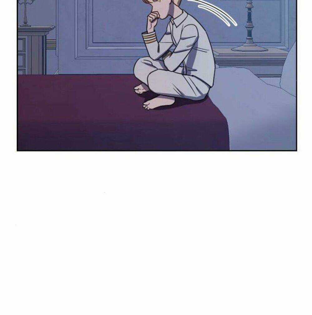 Hoàng Đế Đảo Ngược Thời Gian Chapter 6 trang 51