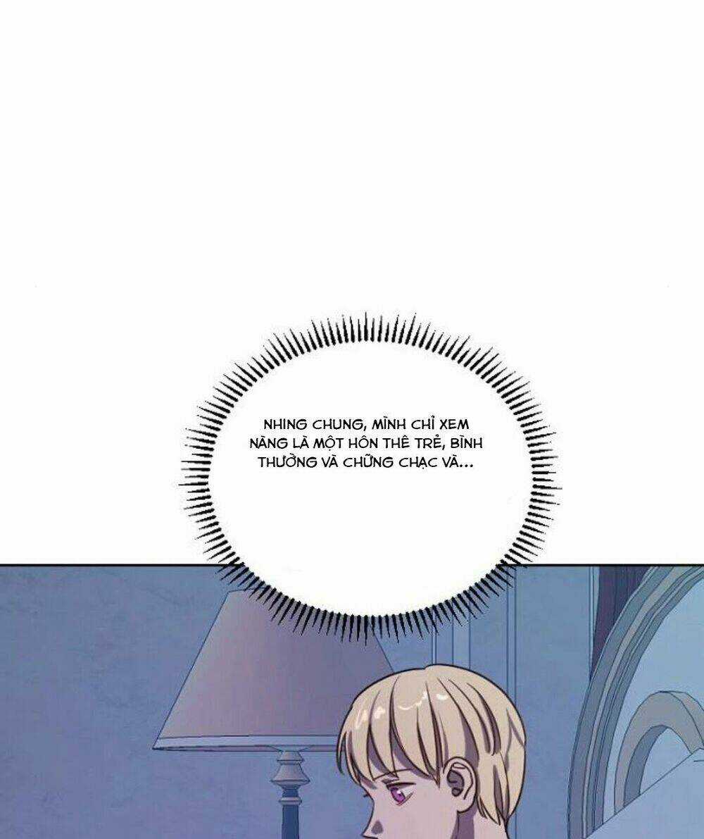 Hoàng Đế Đảo Ngược Thời Gian Chapter 6 trang 52