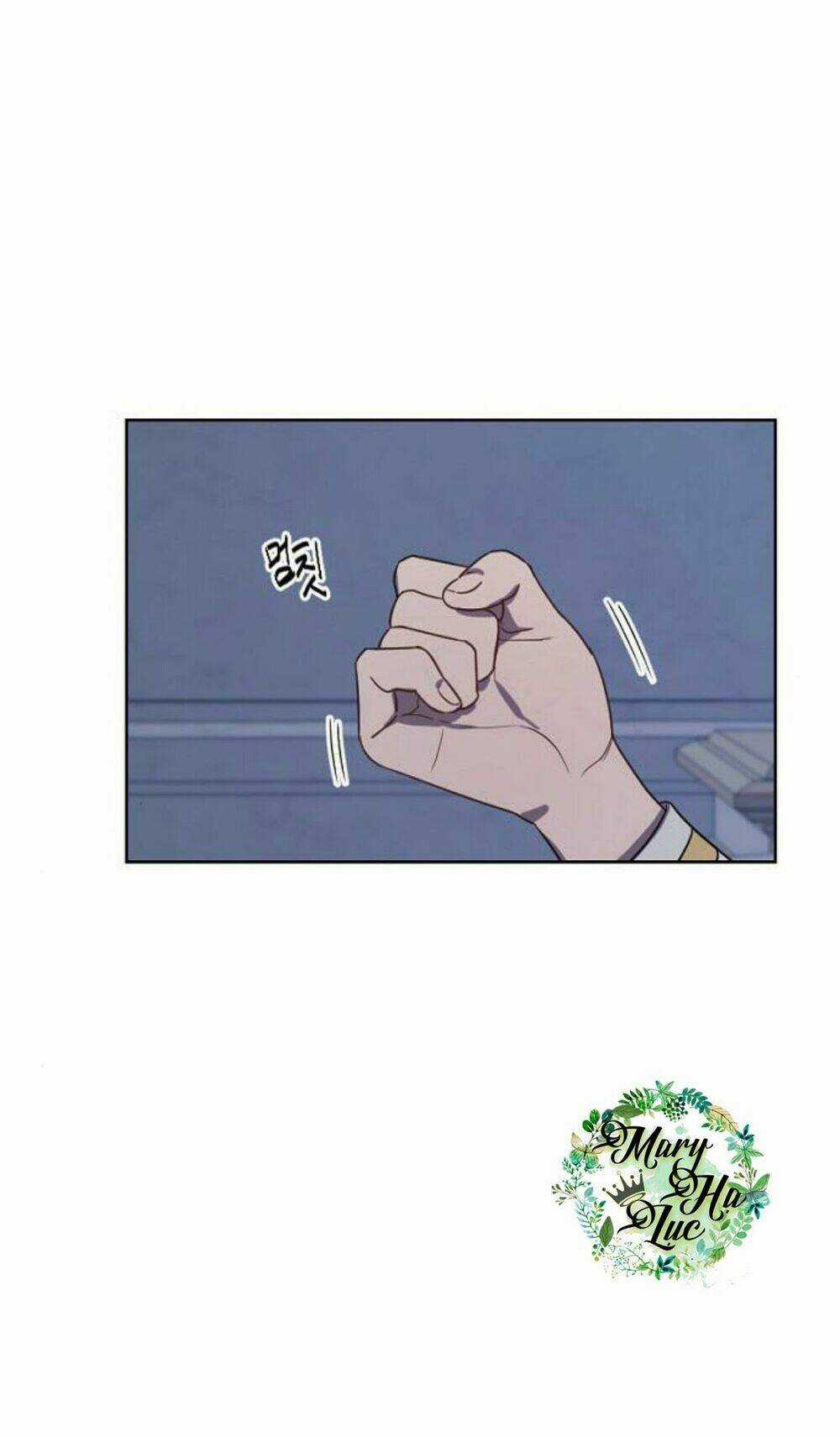 Hoàng Đế Đảo Ngược Thời Gian Chapter 6 trang 54