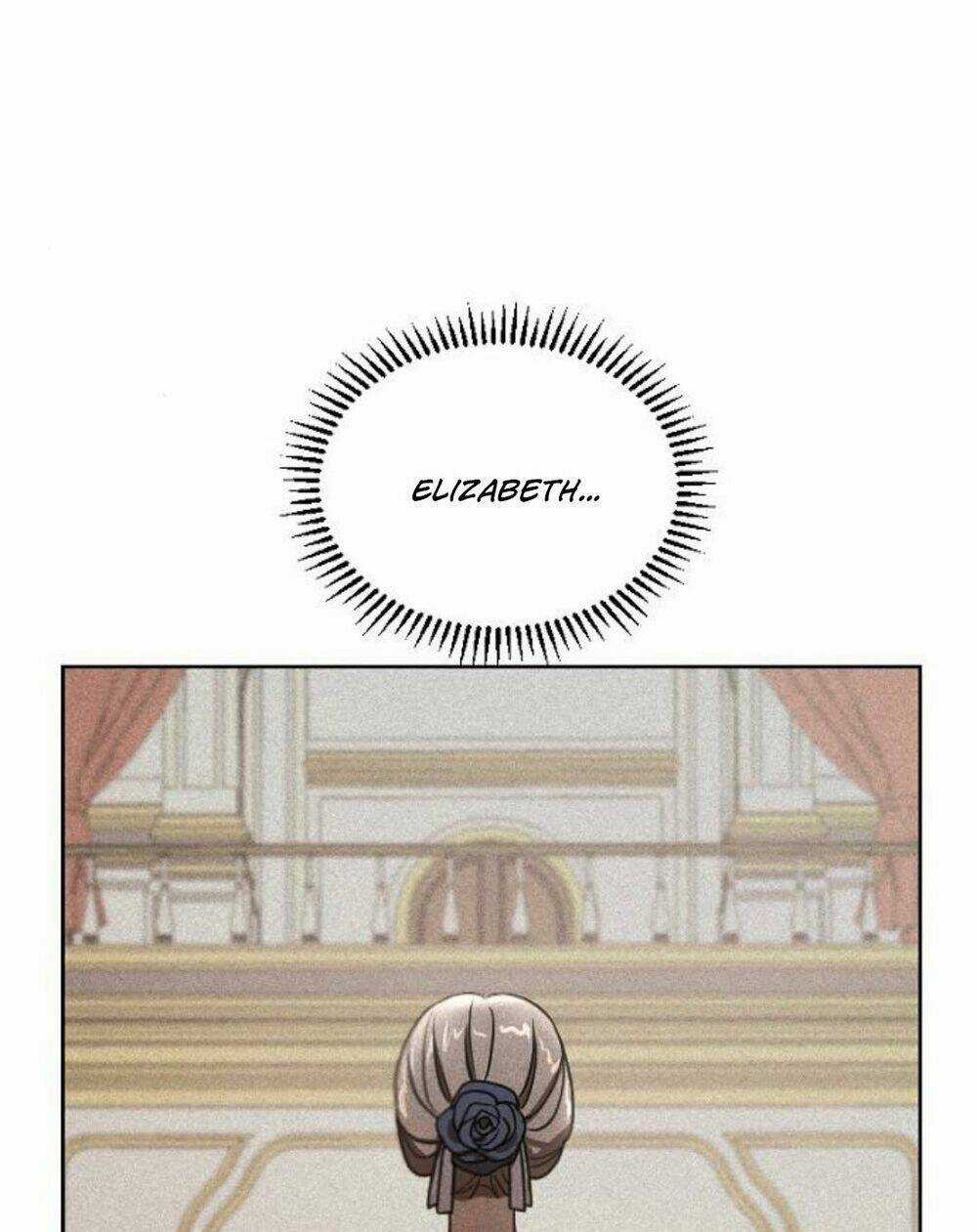 Hoàng Đế Đảo Ngược Thời Gian Chapter 6 trang 55