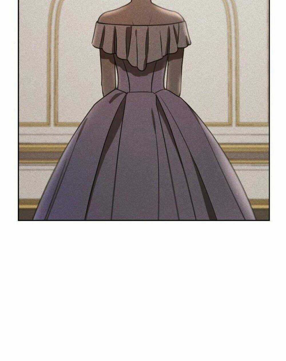 Hoàng Đế Đảo Ngược Thời Gian Chapter 6 trang 56