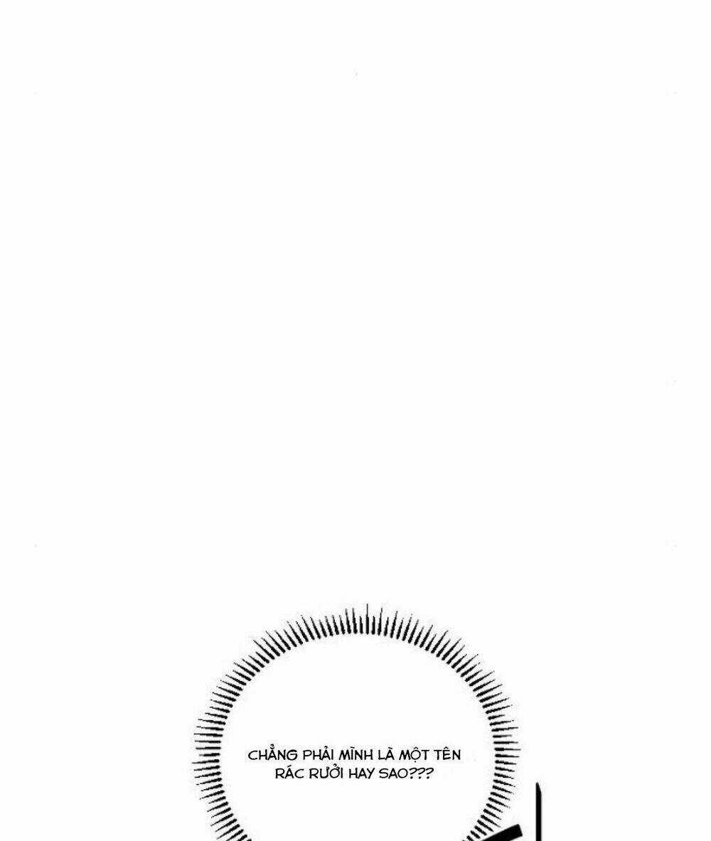 Hoàng Đế Đảo Ngược Thời Gian Chapter 6 trang 59