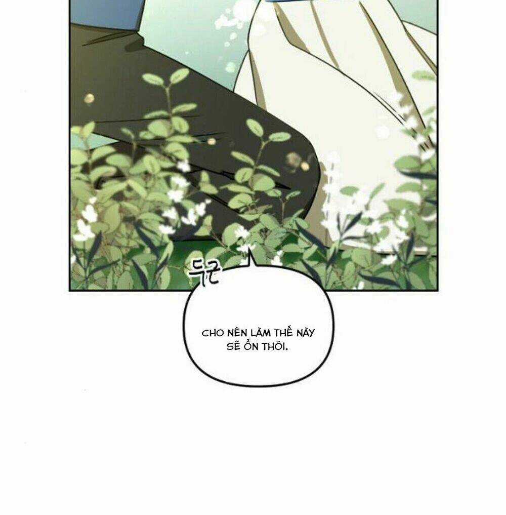 Hoàng Đế Đảo Ngược Thời Gian Chapter 6 trang 6