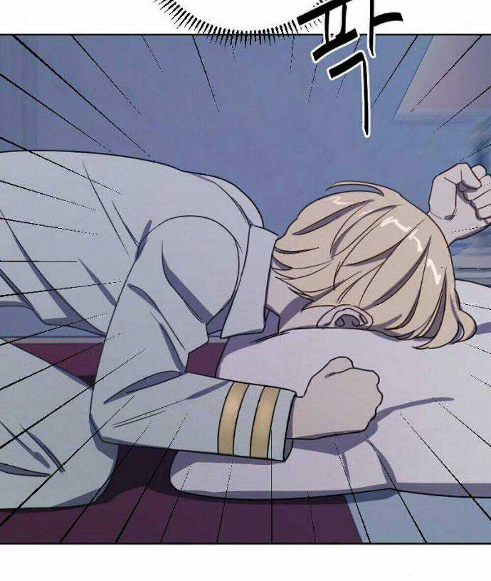 Hoàng Đế Đảo Ngược Thời Gian Chapter 6 trang 60