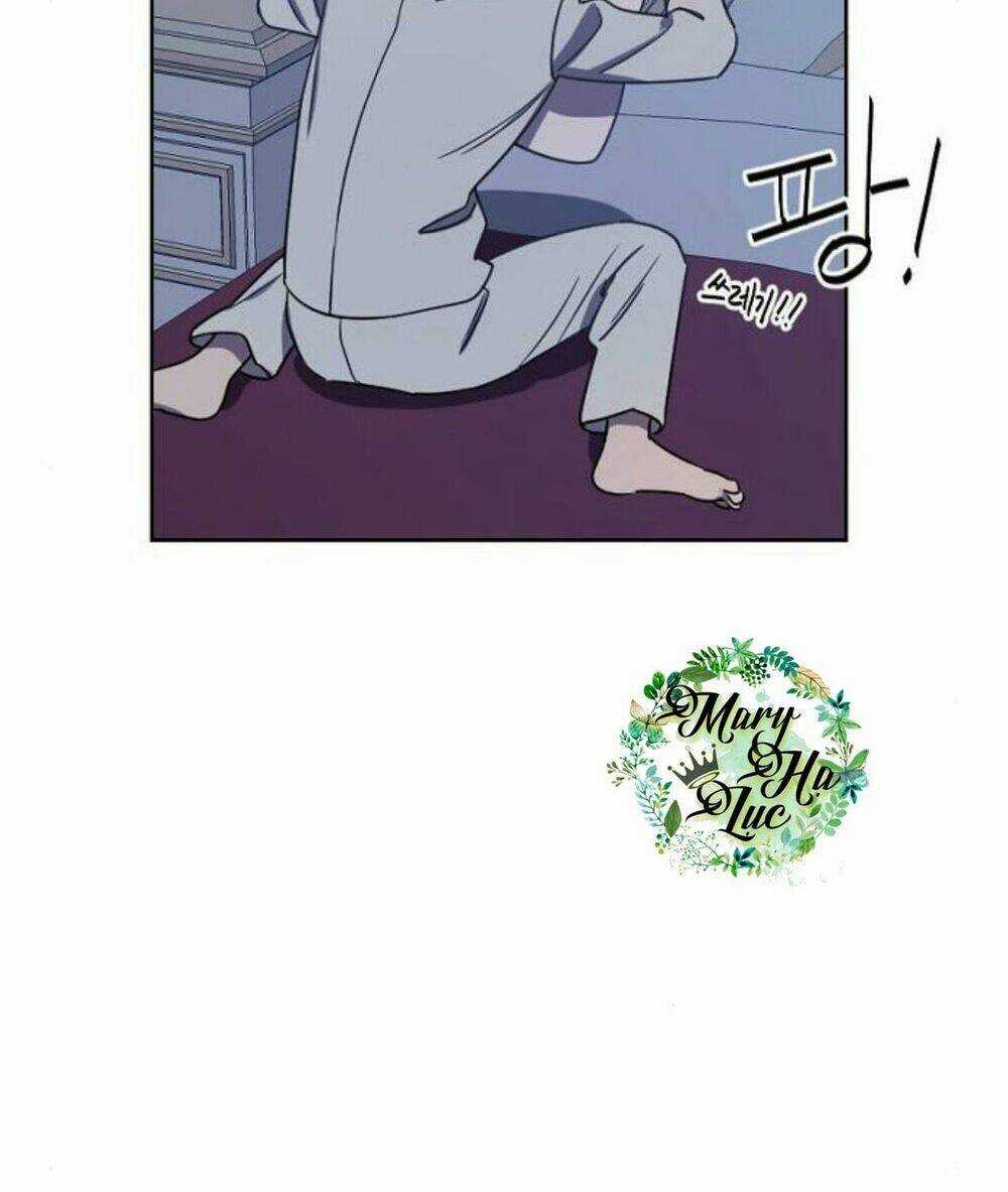 Hoàng Đế Đảo Ngược Thời Gian Chapter 6 trang 62