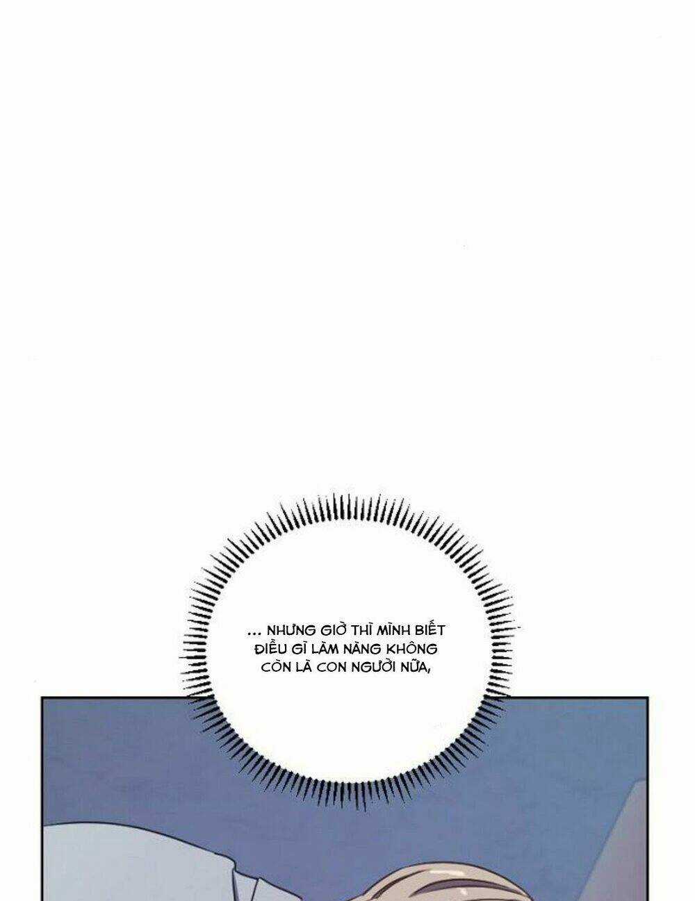 Hoàng Đế Đảo Ngược Thời Gian Chapter 6 trang 63