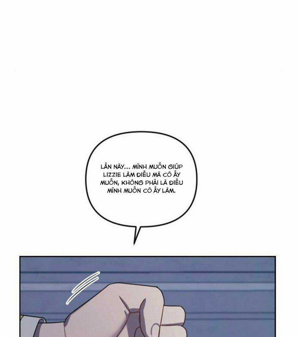 Hoàng Đế Đảo Ngược Thời Gian Chapter 6 trang 65