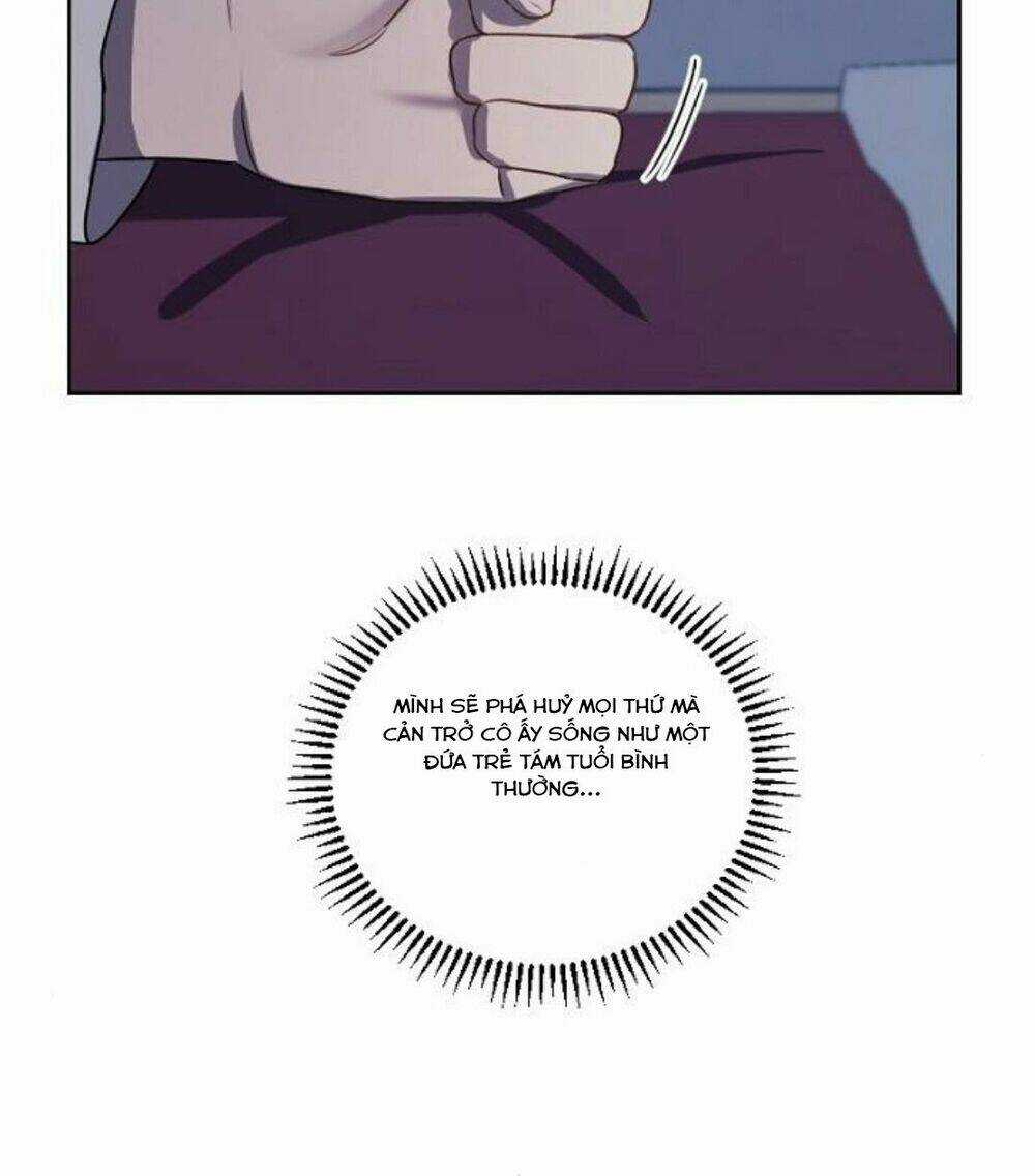 Hoàng Đế Đảo Ngược Thời Gian Chapter 6 trang 66