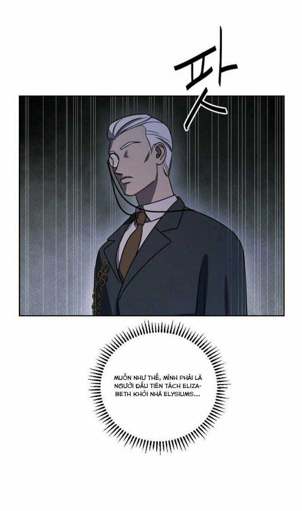 Hoàng Đế Đảo Ngược Thời Gian Chapter 6 trang 67