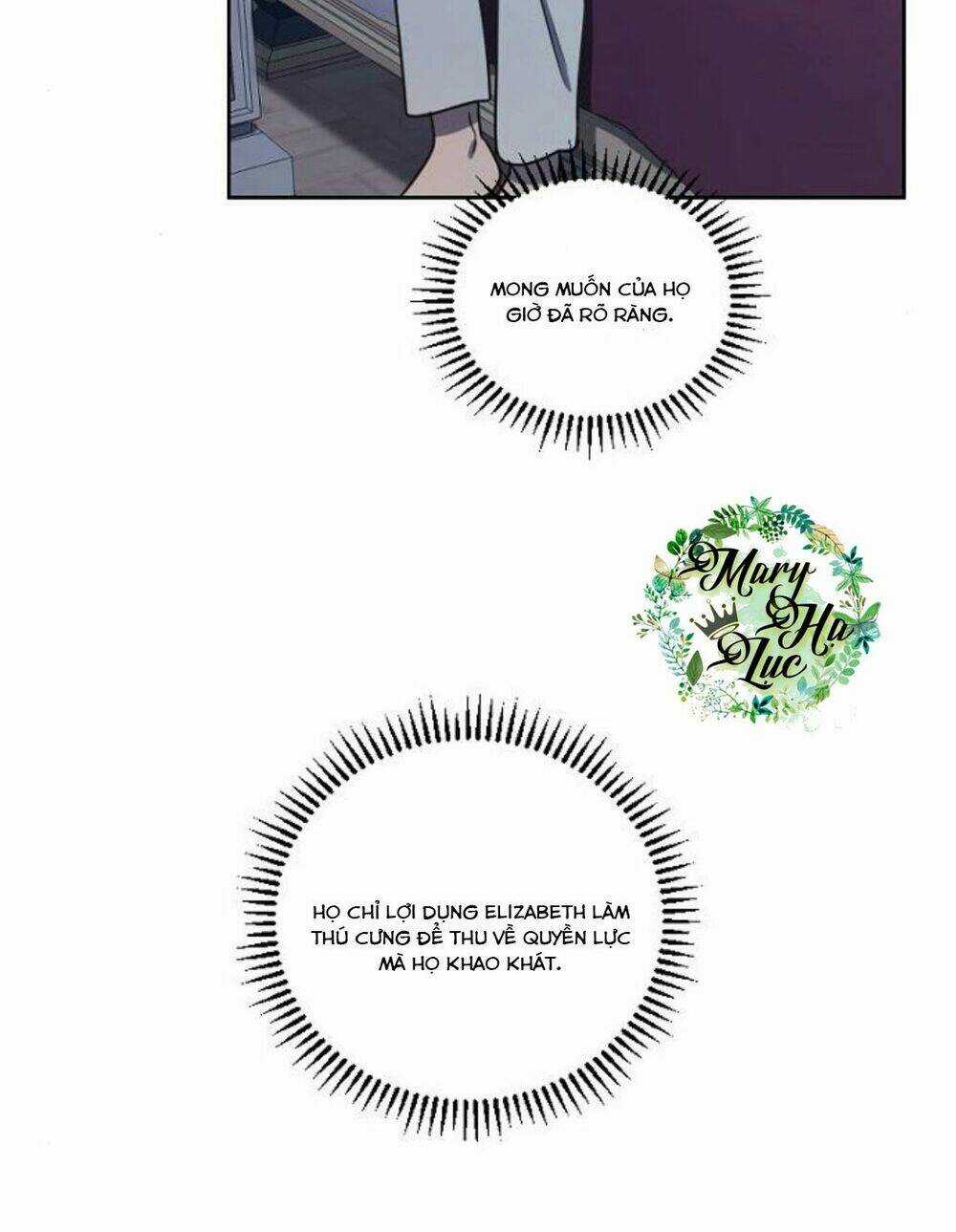 Hoàng Đế Đảo Ngược Thời Gian Chapter 6 trang 69