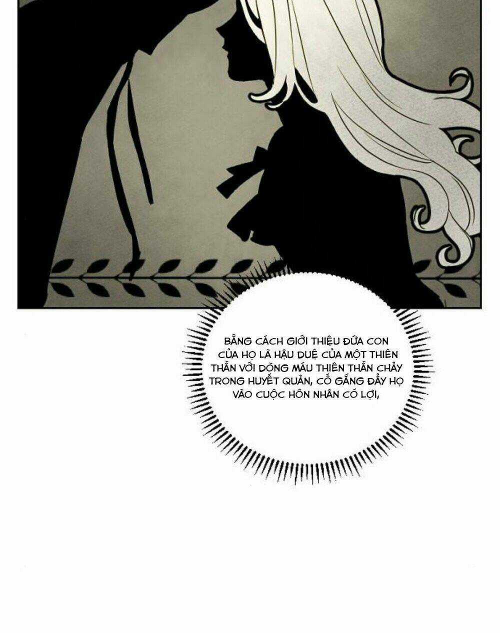 Hoàng Đế Đảo Ngược Thời Gian Chapter 6 trang 71