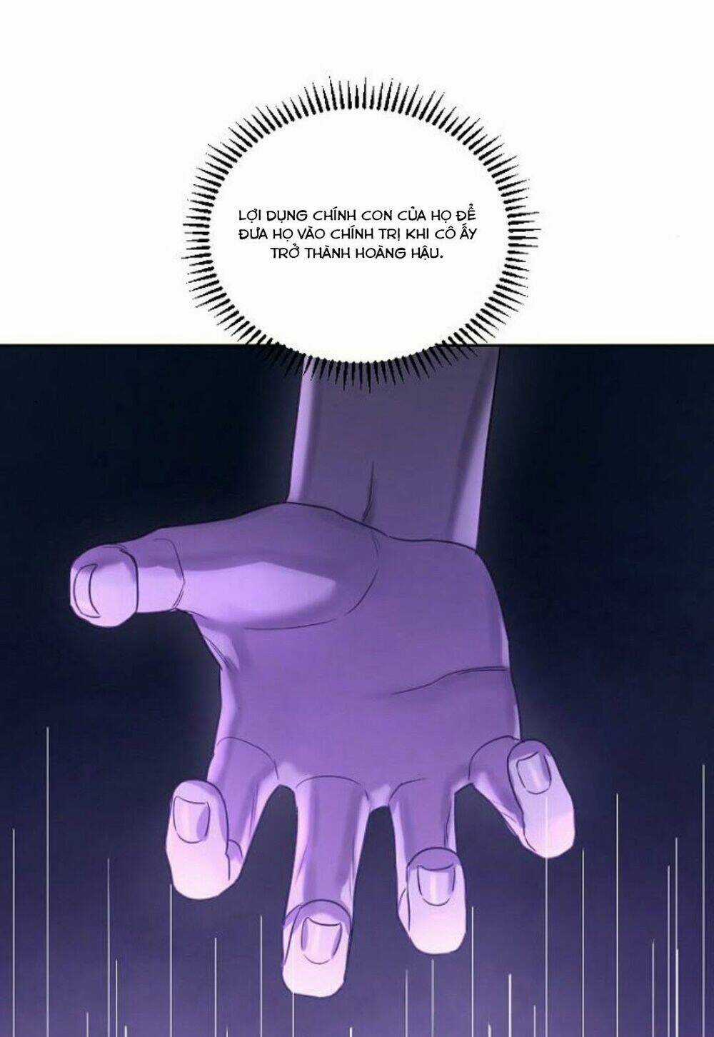 Hoàng Đế Đảo Ngược Thời Gian Chapter 6 trang 72