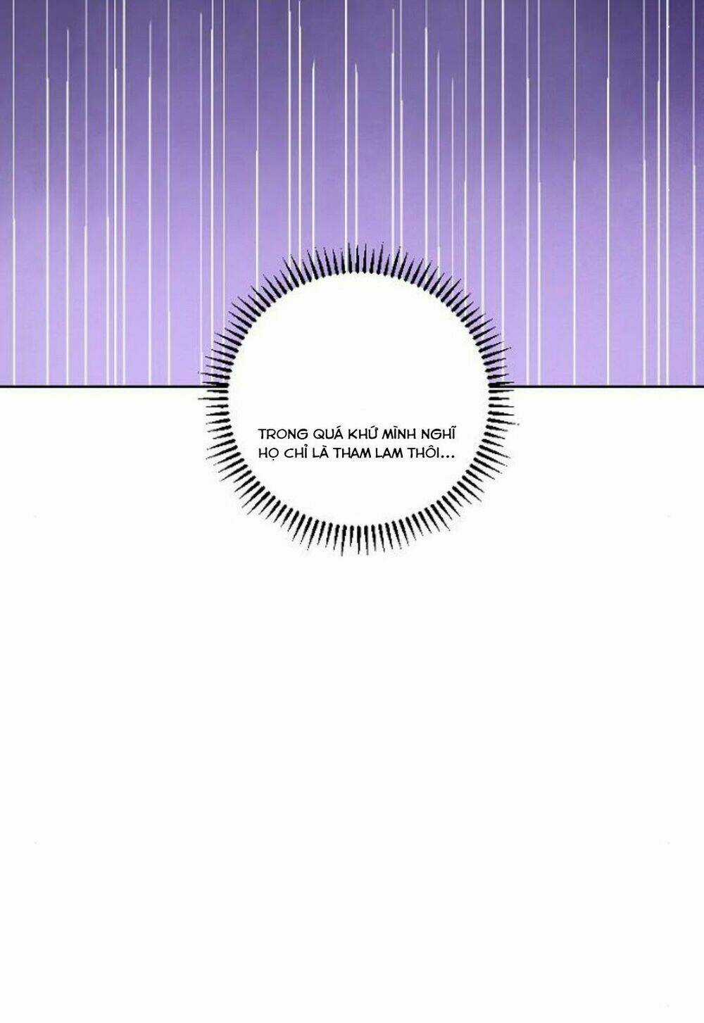 Hoàng Đế Đảo Ngược Thời Gian Chapter 6 trang 73