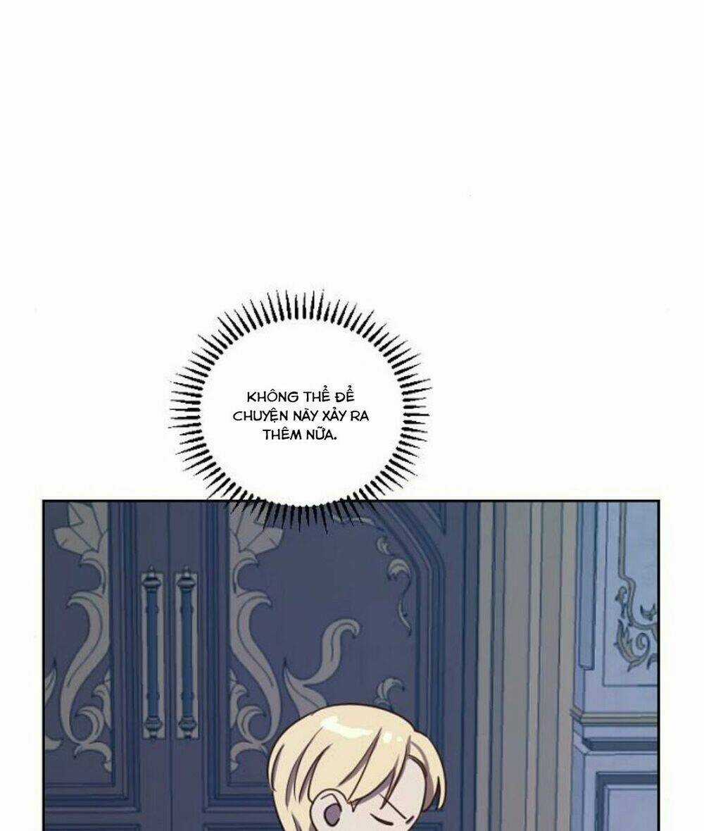 Hoàng Đế Đảo Ngược Thời Gian Chapter 6 trang 74