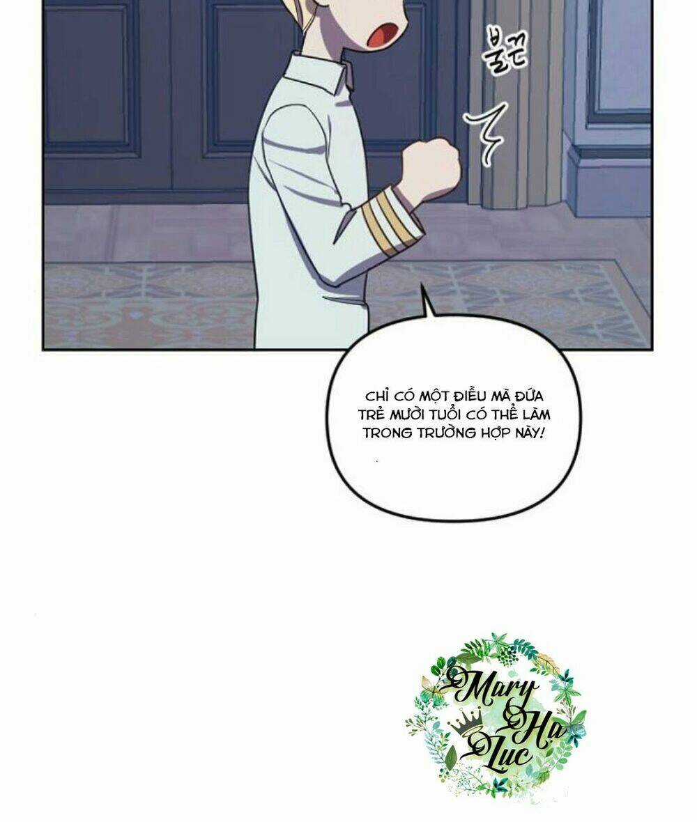 Hoàng Đế Đảo Ngược Thời Gian Chapter 6 trang 75