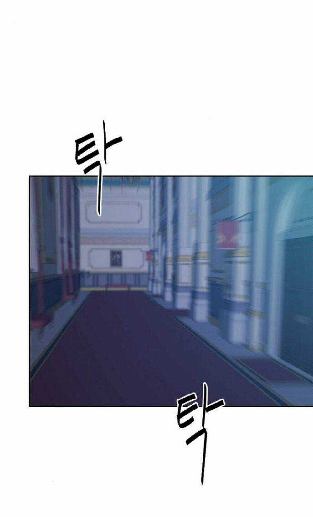 Hoàng Đế Đảo Ngược Thời Gian Chapter 6 trang 76