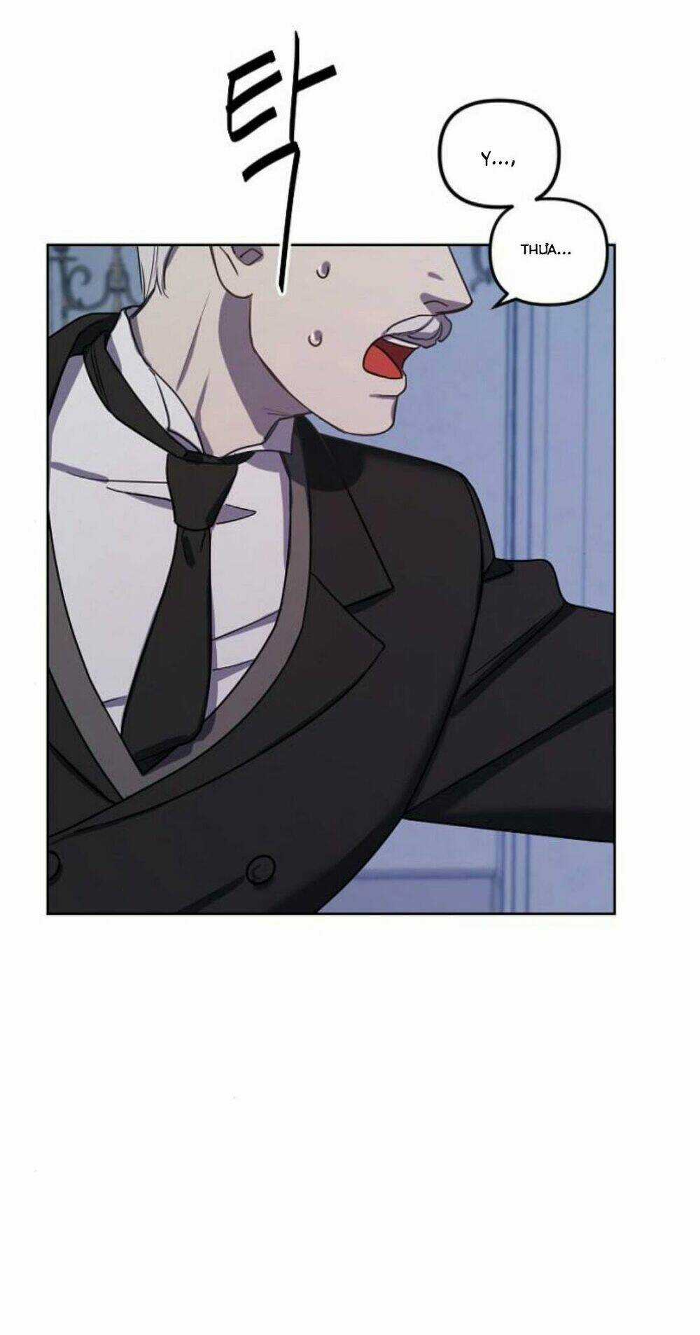 Hoàng Đế Đảo Ngược Thời Gian Chapter 6 trang 77