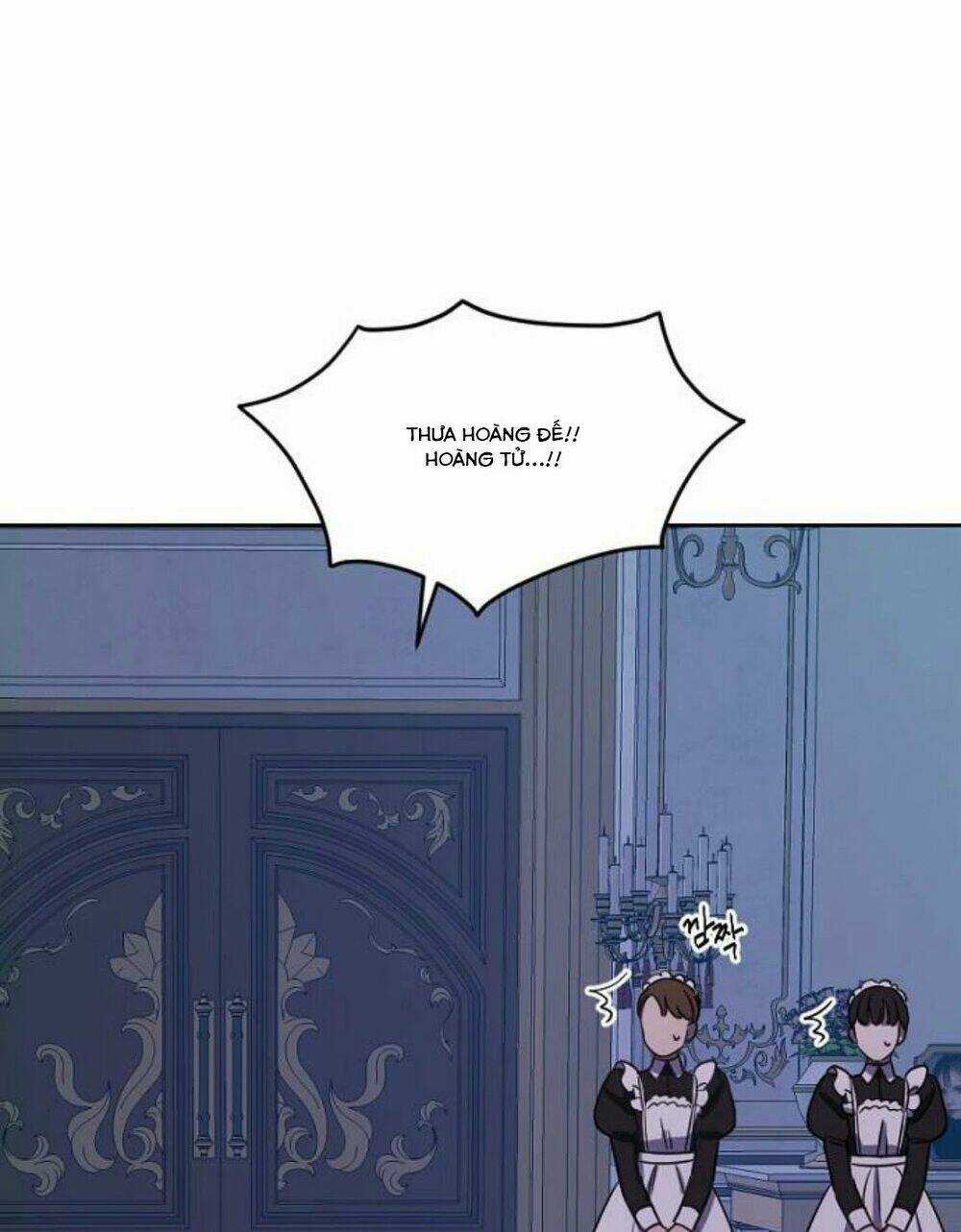 Hoàng Đế Đảo Ngược Thời Gian Chapter 6 trang 78