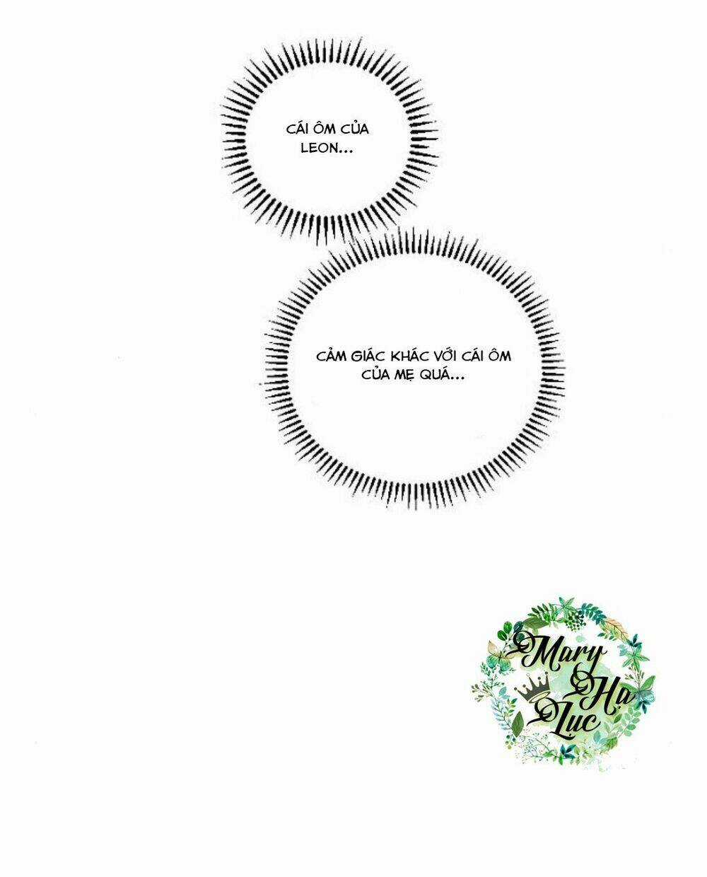 Hoàng Đế Đảo Ngược Thời Gian Chapter 6 trang 8