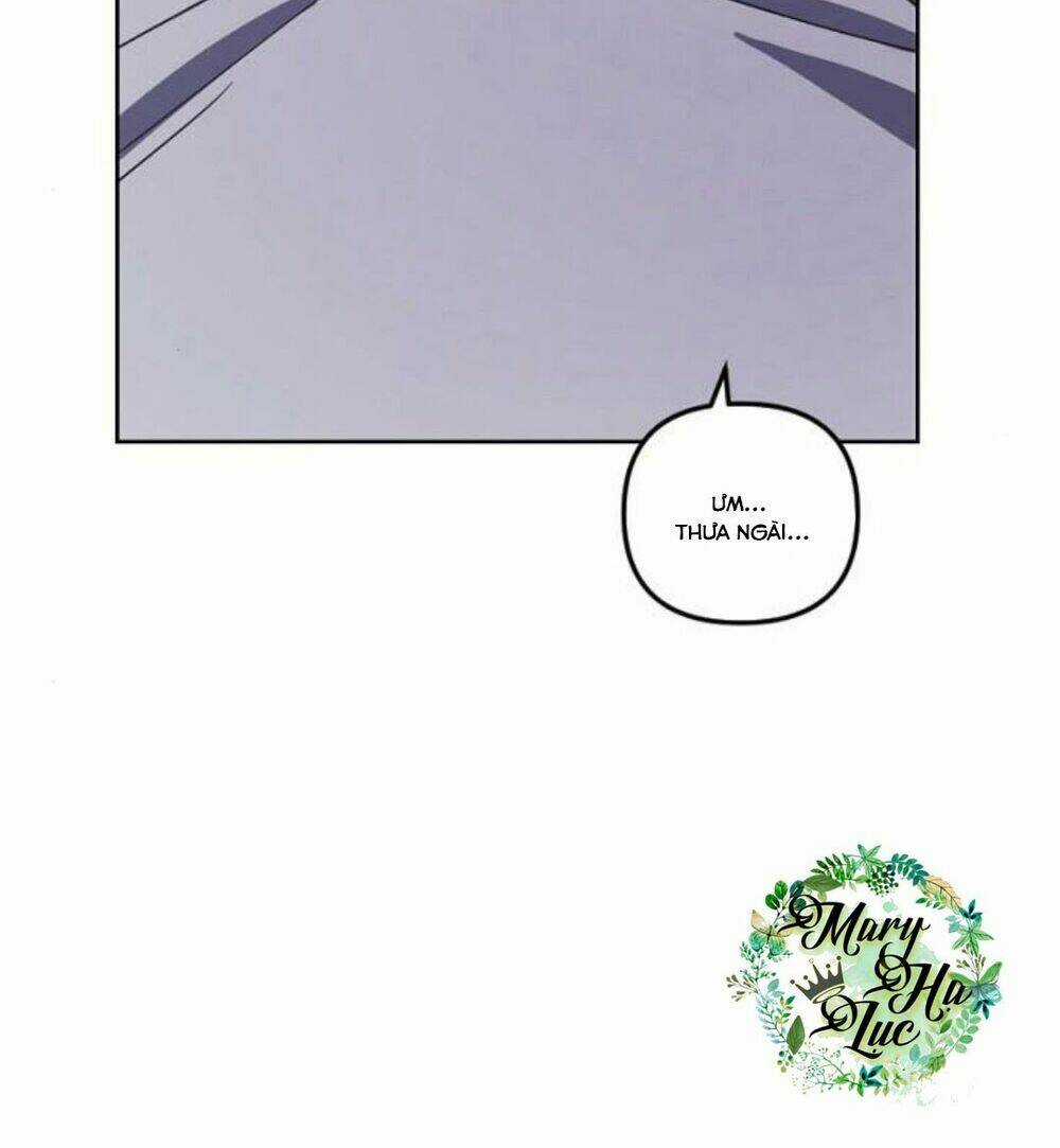 Hoàng Đế Đảo Ngược Thời Gian Chapter 6 trang 81