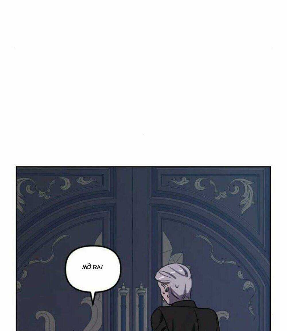 Hoàng Đế Đảo Ngược Thời Gian Chapter 6 trang 83