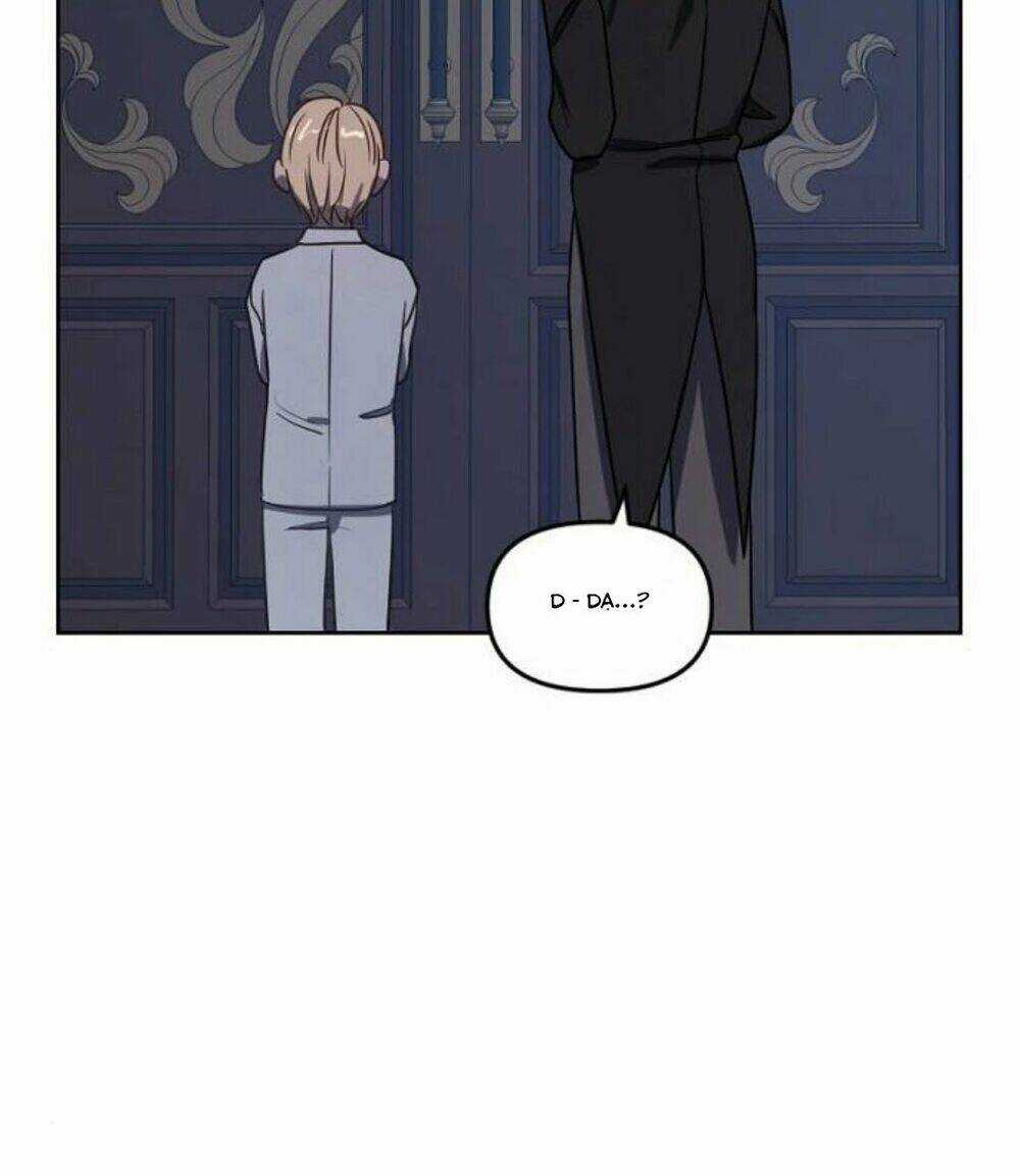 Hoàng Đế Đảo Ngược Thời Gian Chapter 6 trang 84