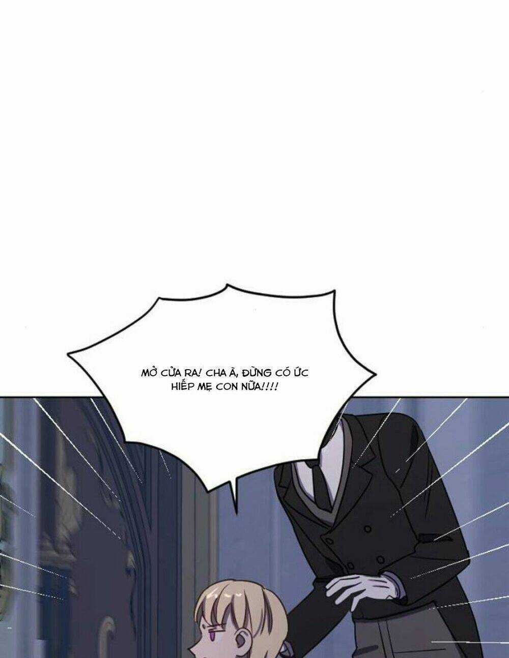 Hoàng Đế Đảo Ngược Thời Gian Chapter 6 trang 85