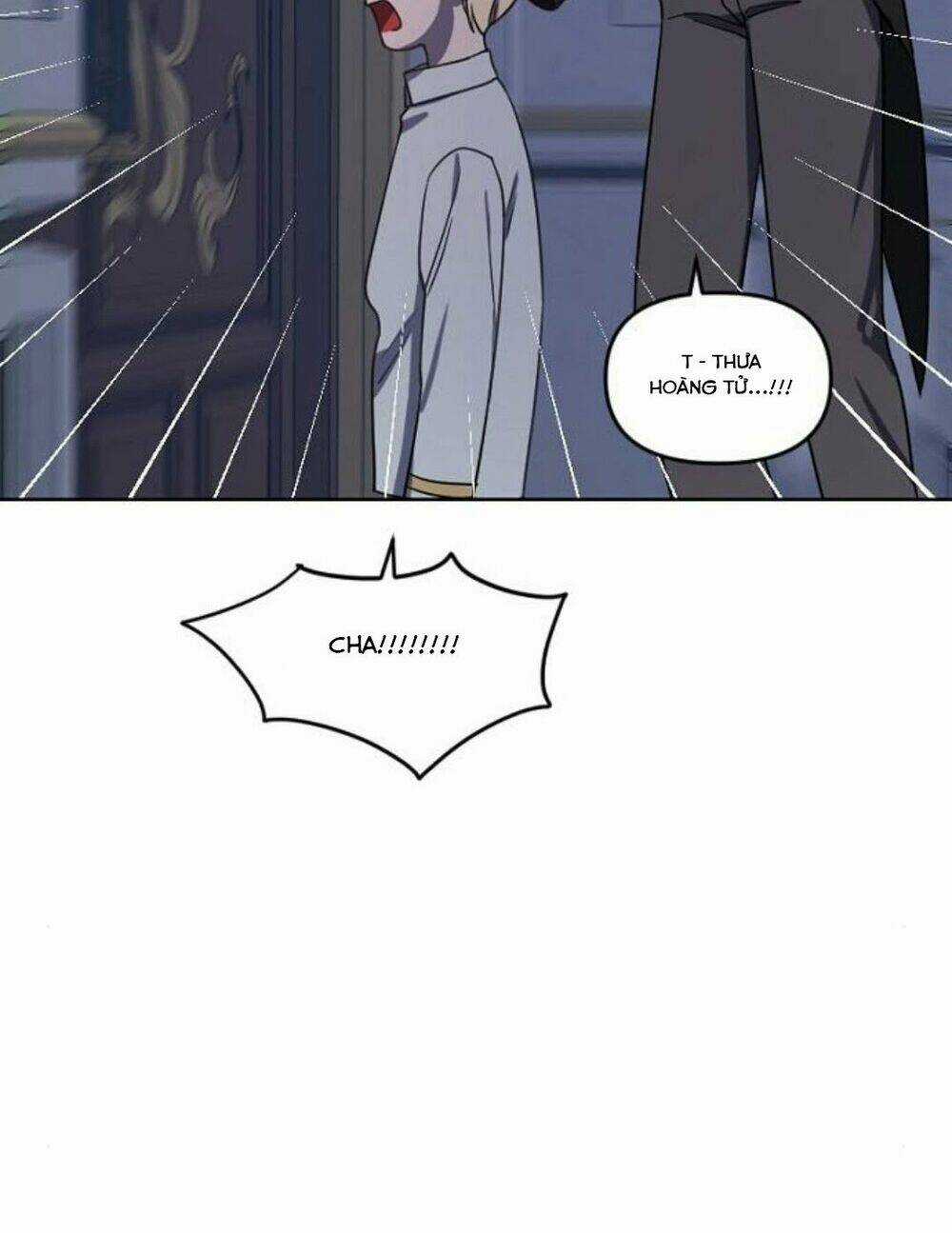 Hoàng Đế Đảo Ngược Thời Gian Chapter 6 trang 86