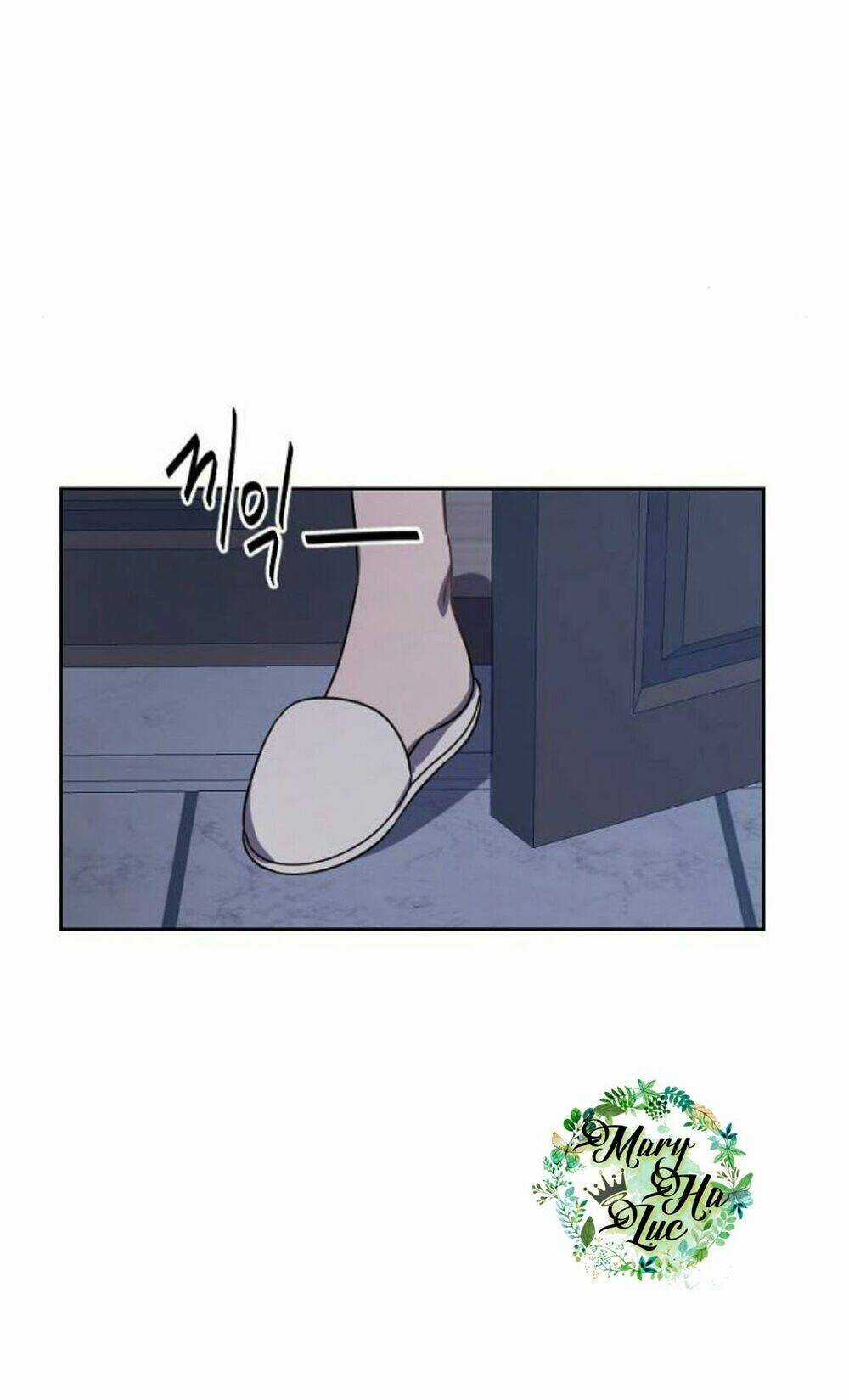 Hoàng Đế Đảo Ngược Thời Gian Chapter 6 trang 87