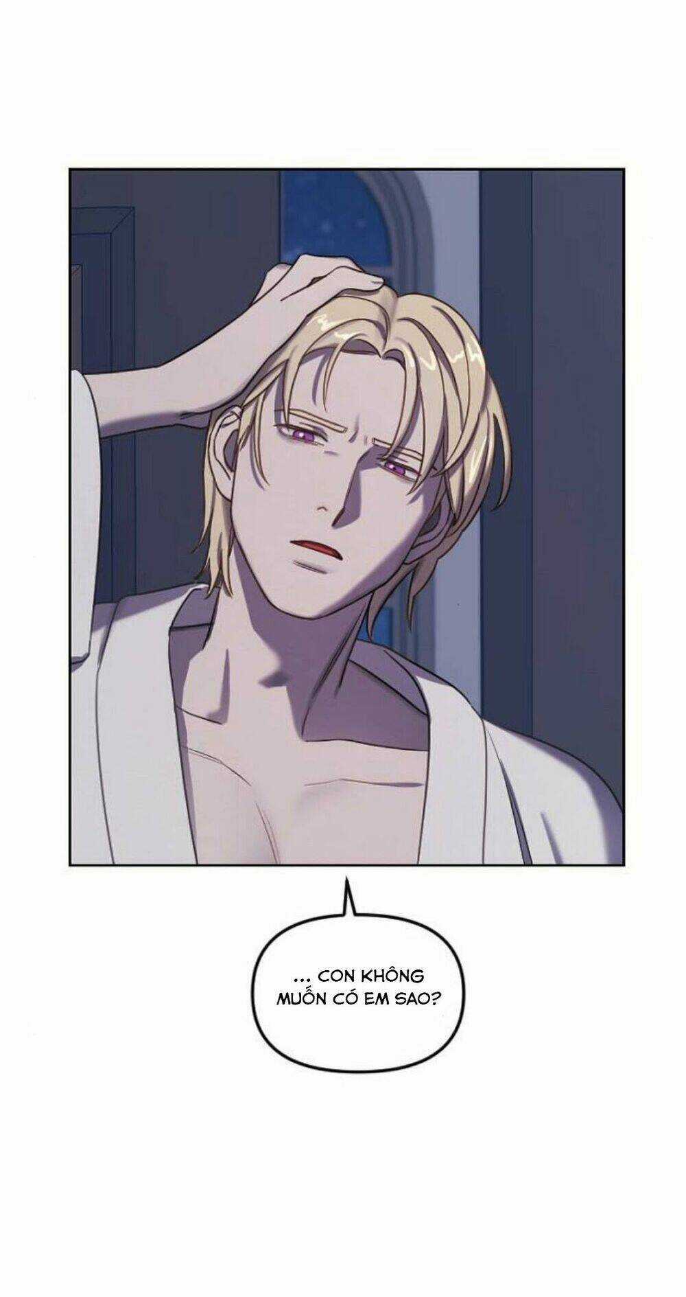 Hoàng Đế Đảo Ngược Thời Gian Chapter 6 trang 88